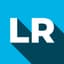 LR Web