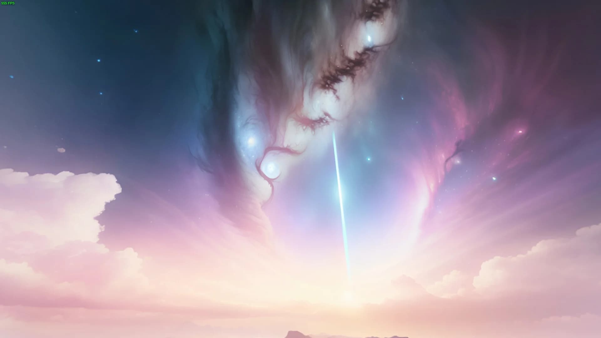 [CS2] Skybox pack — фото 14