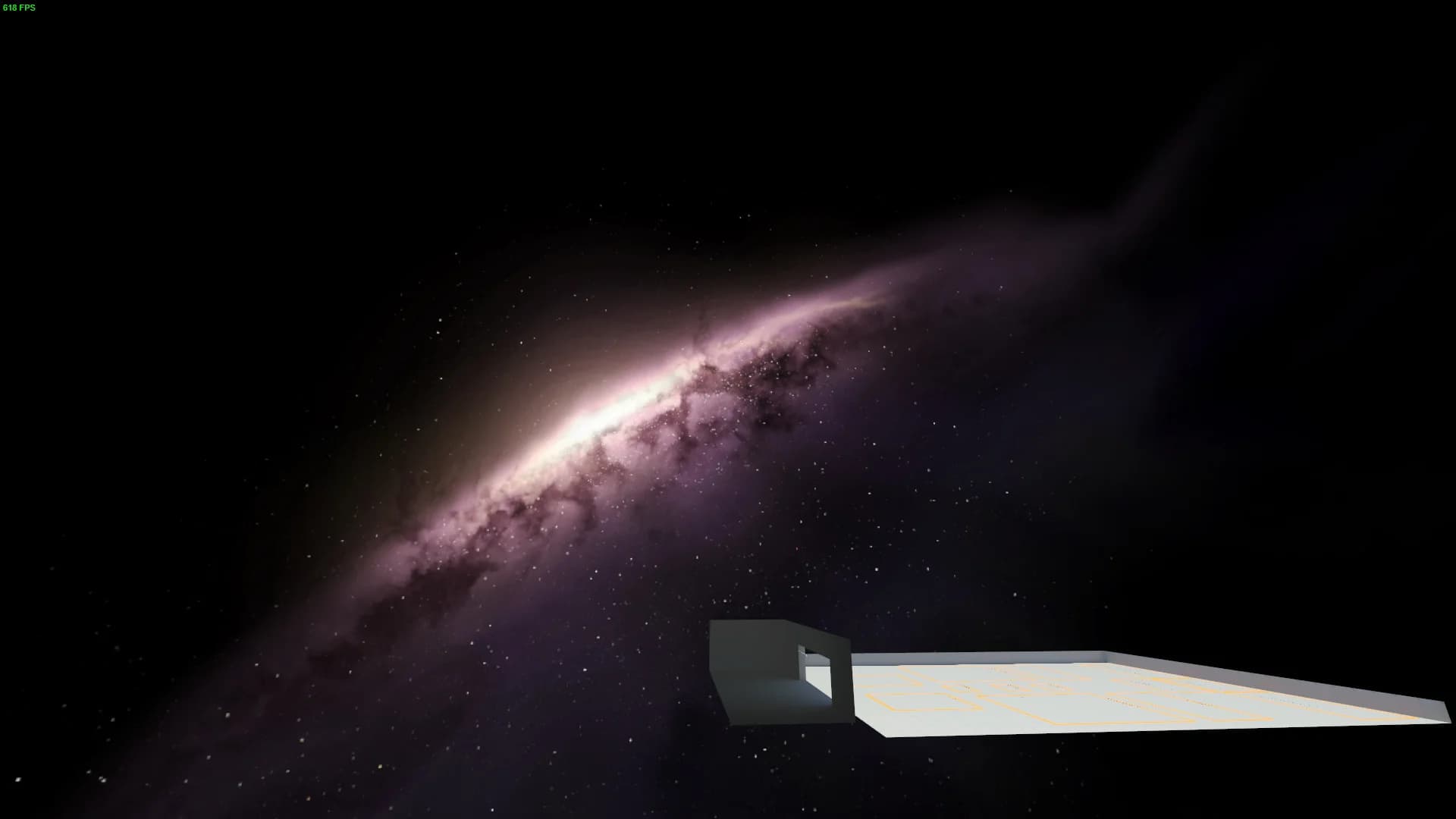 [CS2] Skybox pack — фото 17