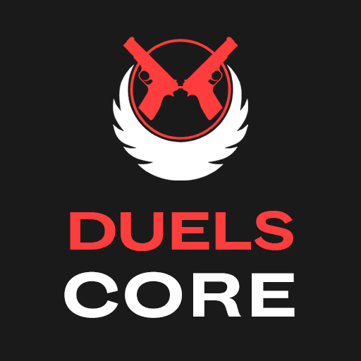 [CS2] [DUELS] CORE
