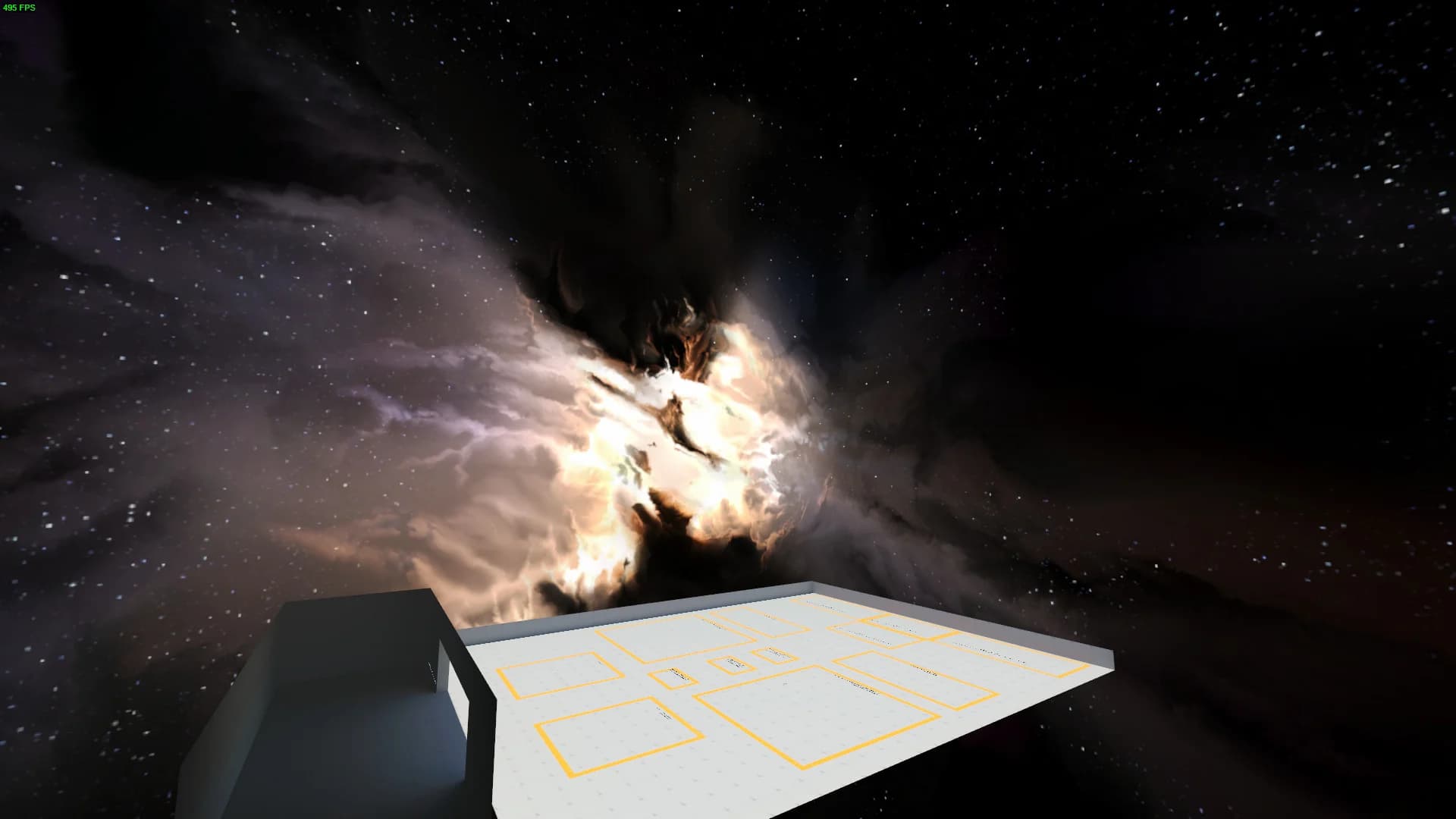 [CS2] Skybox pack — фото 13