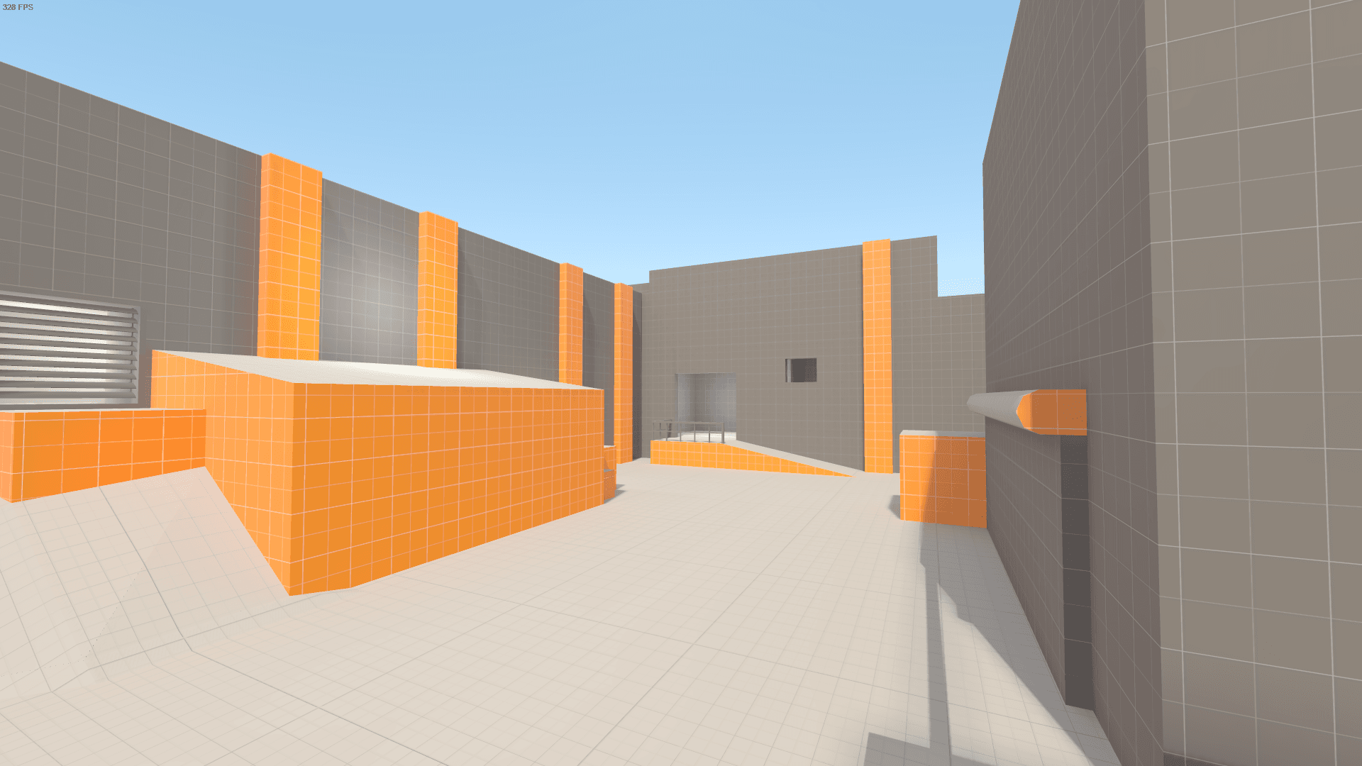 [CS2/CSGO/CSS] CACHE FPS — фото 4