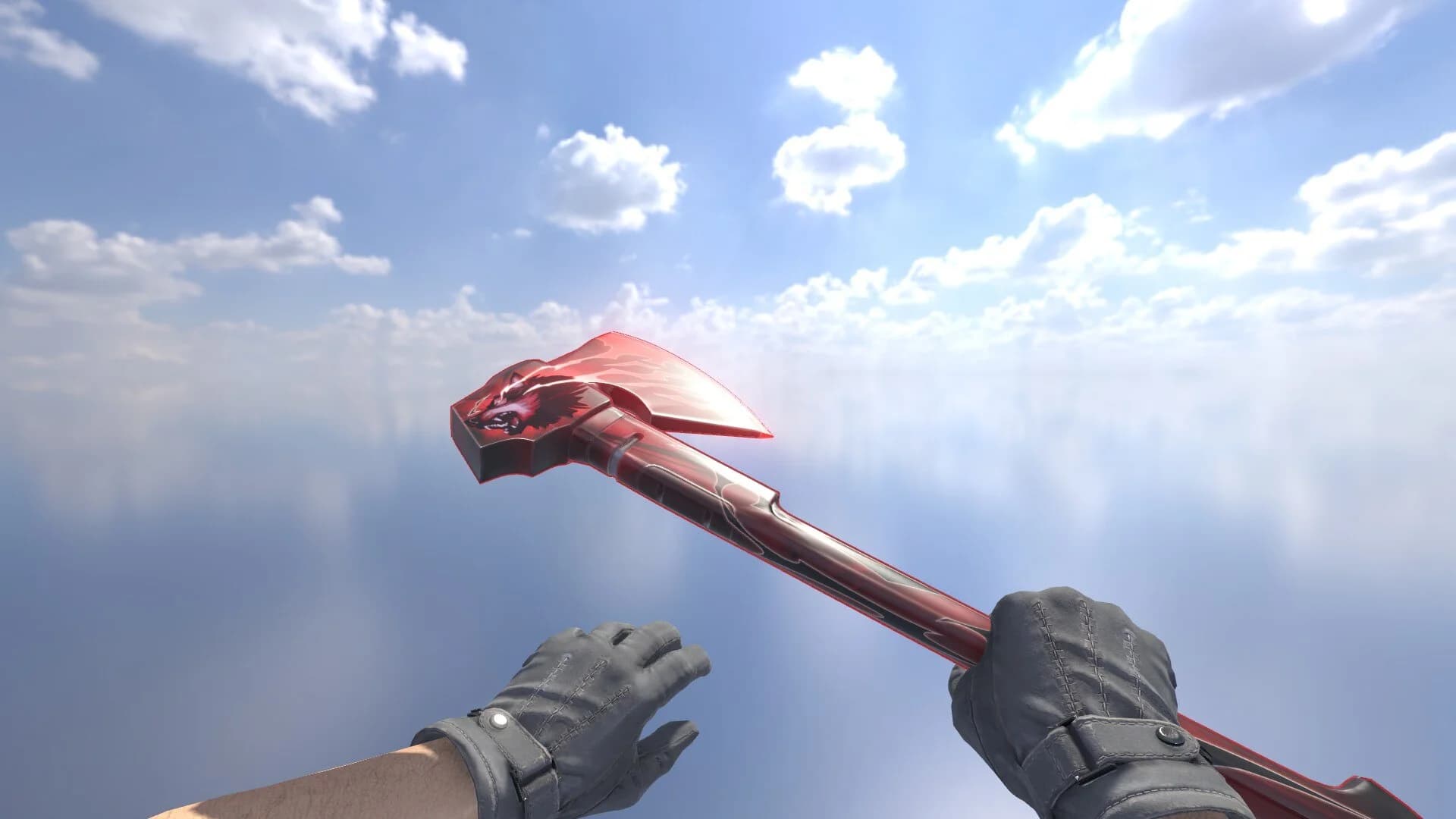 [CS2] Knife pack 3 — фото 4