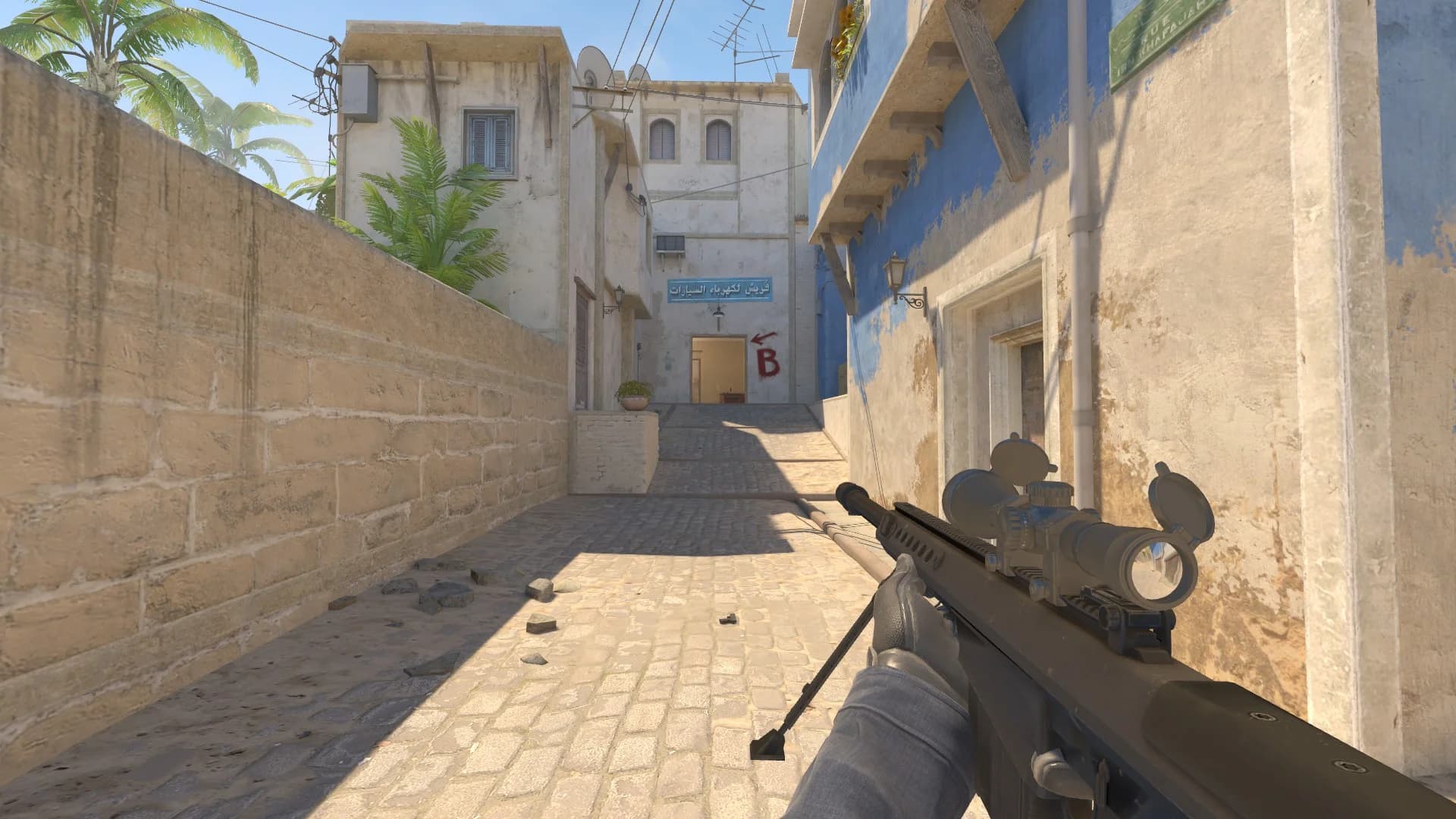 [CS2] Custom weapons pack 1 — фото 4