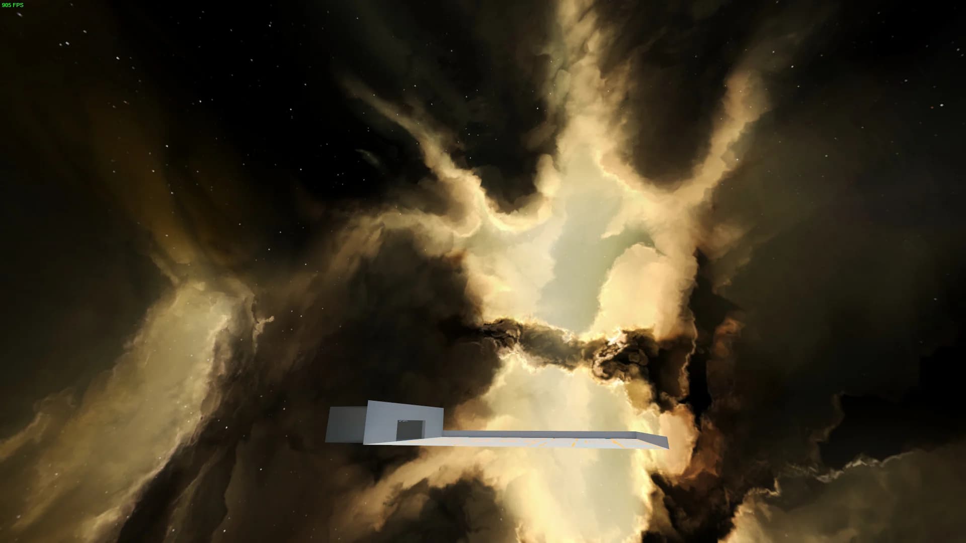[CS2] Skybox pack — фото 2