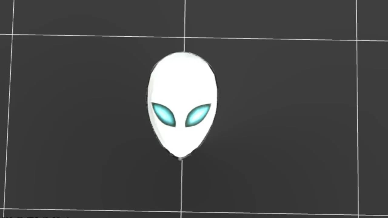 [CS2] Masks