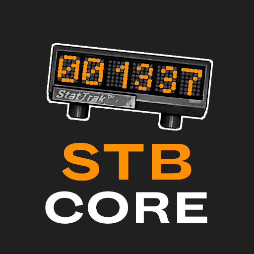 [CS2] [STB] CORE