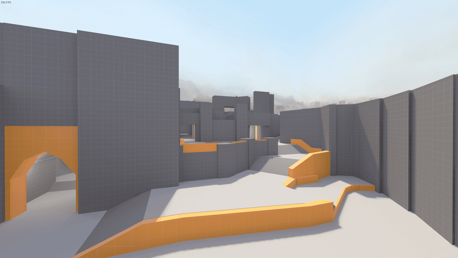 [CS2/CSGO/CSS] ANUBIS FPS