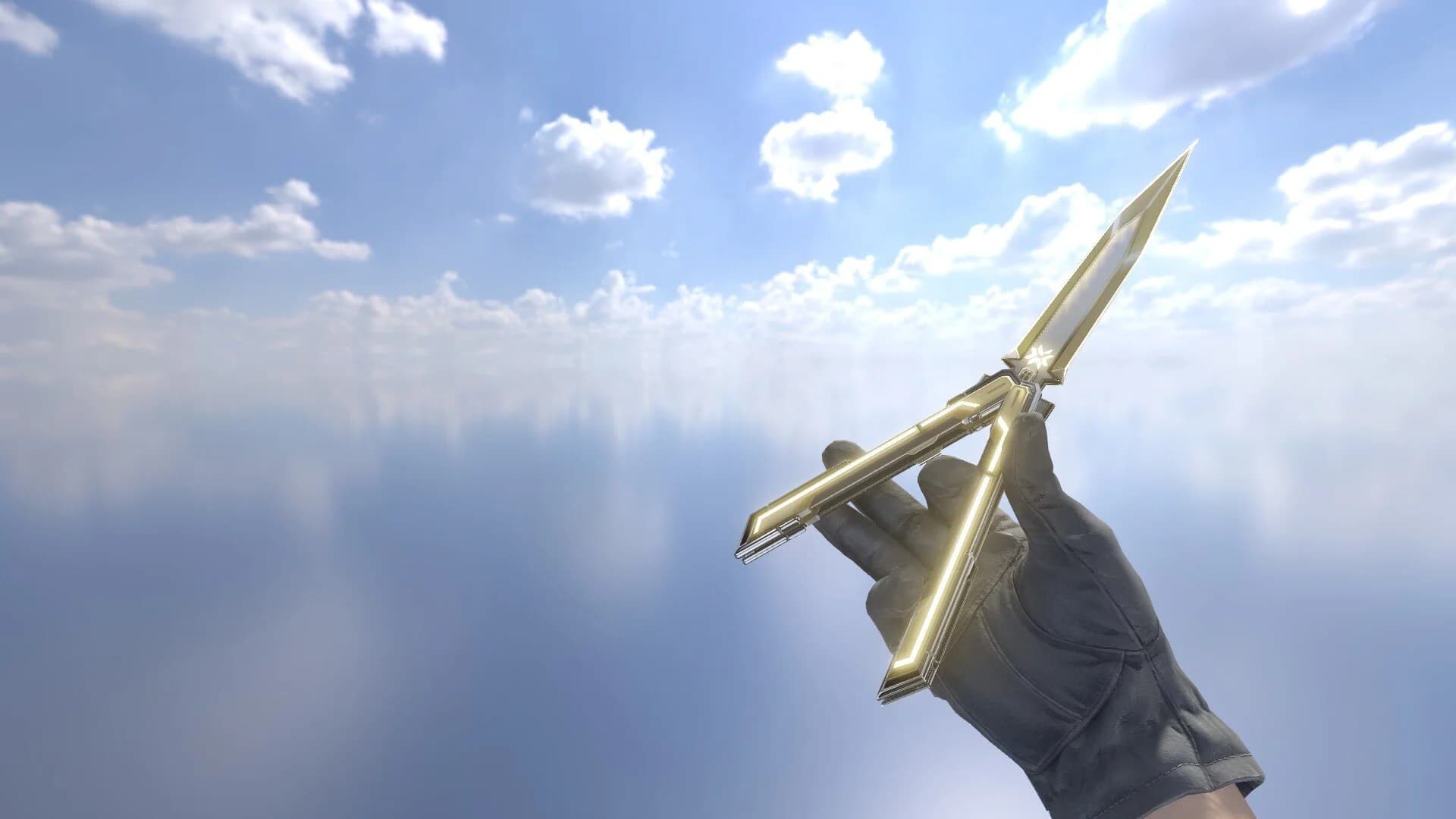 [CS2] Knife pack 3 — фото 3