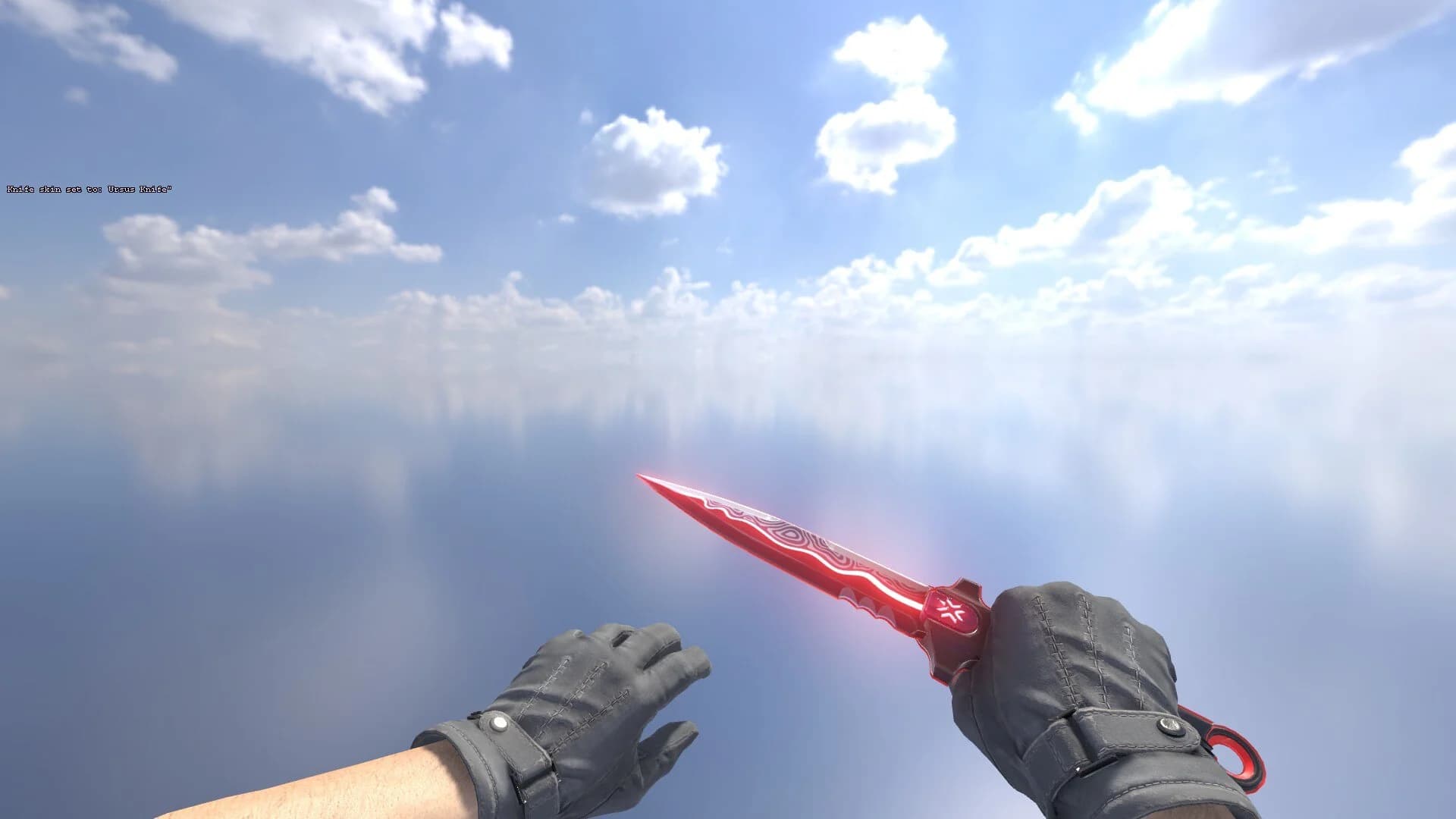[CS2] Knife pack 3 — фото 2