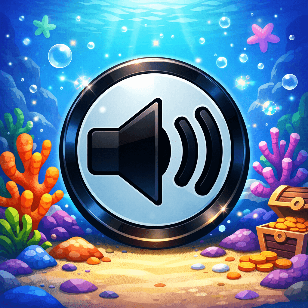 JoinSound - CS2