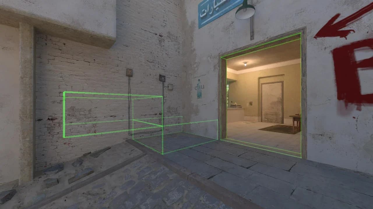 Brush Objects