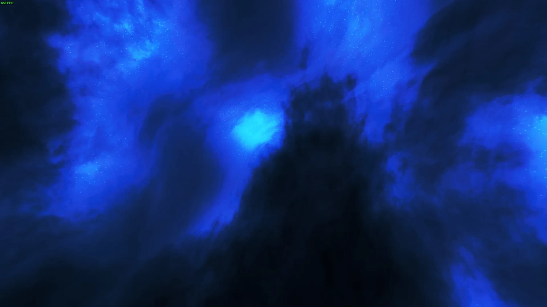 [CS2] Skybox pack — фото 10