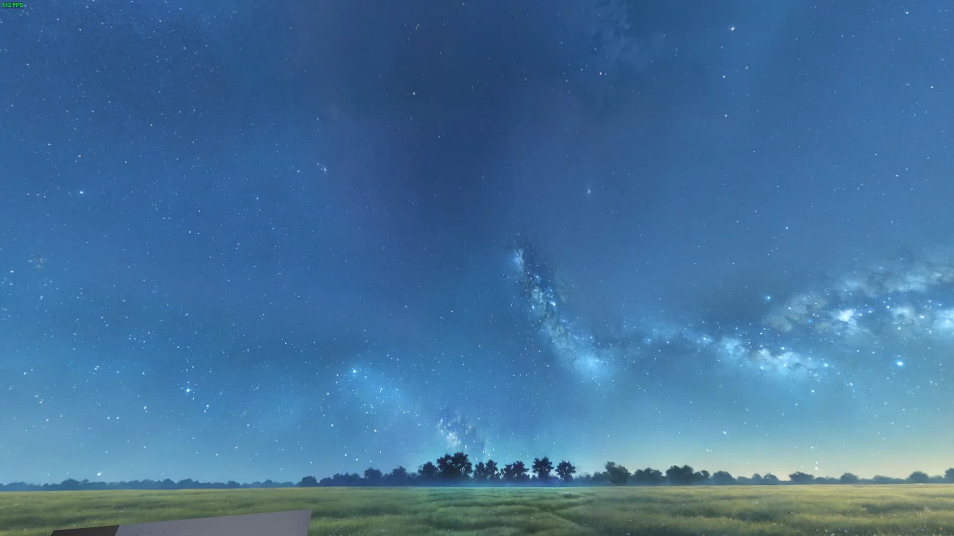 [CS2] Skybox pack — фото 9