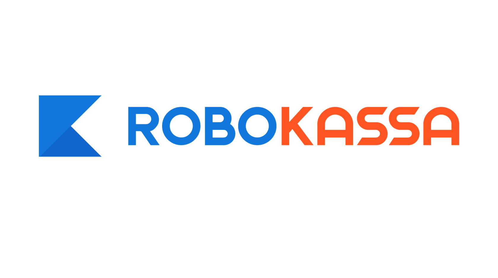 [LR WEB] Касса Robokassa