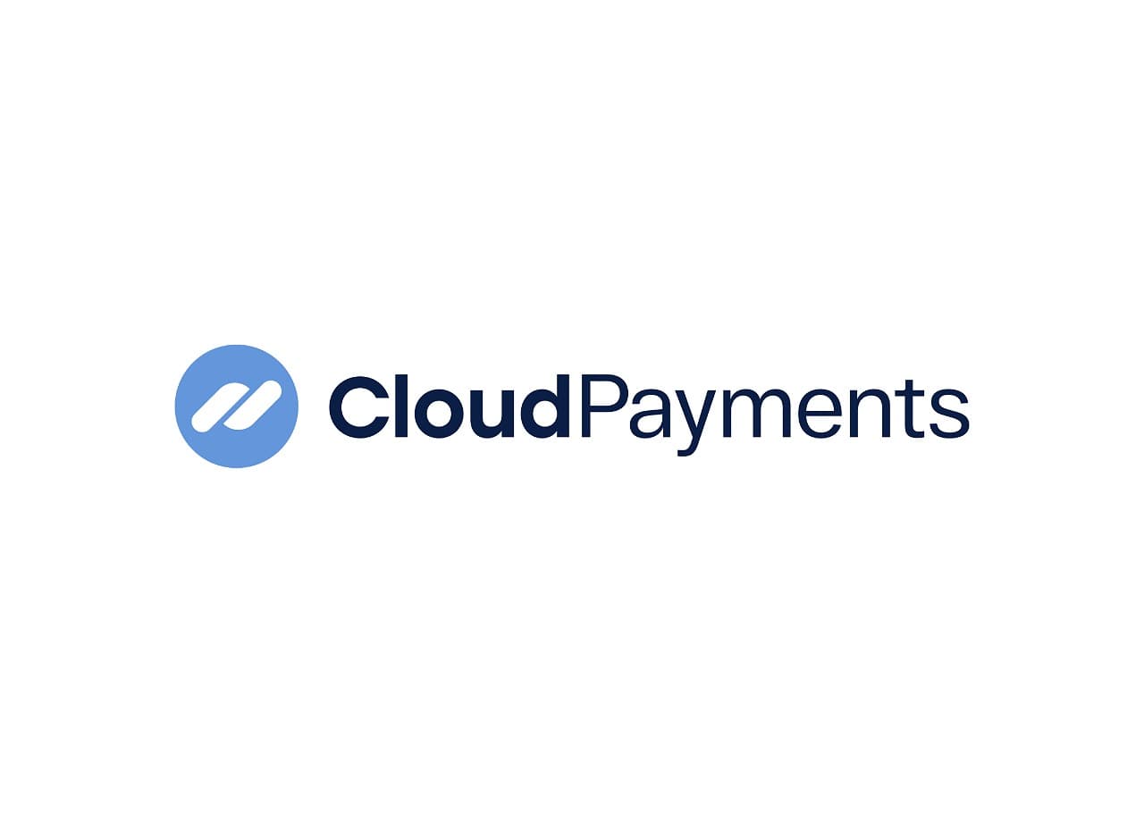 [LR WEB] Касса CloudPayments