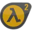 hl2