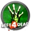 l4d