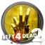 l4d2