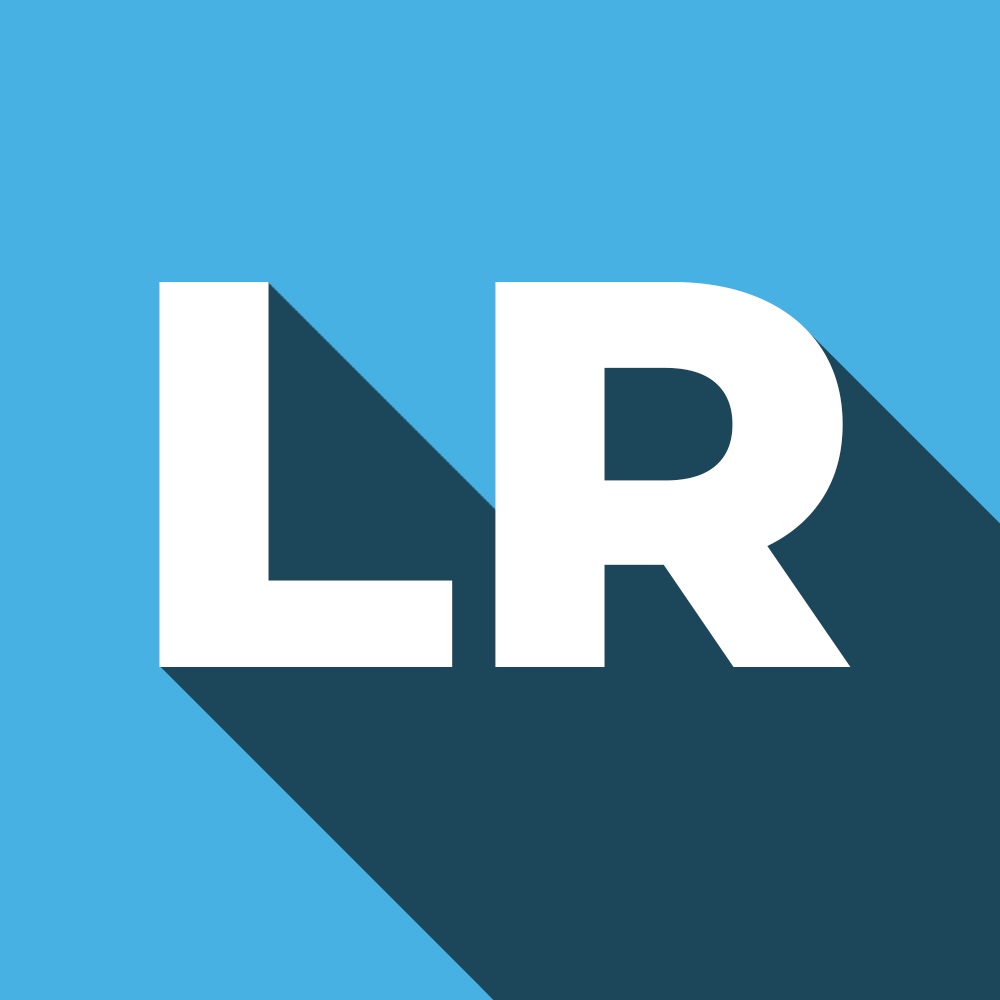 lrweb